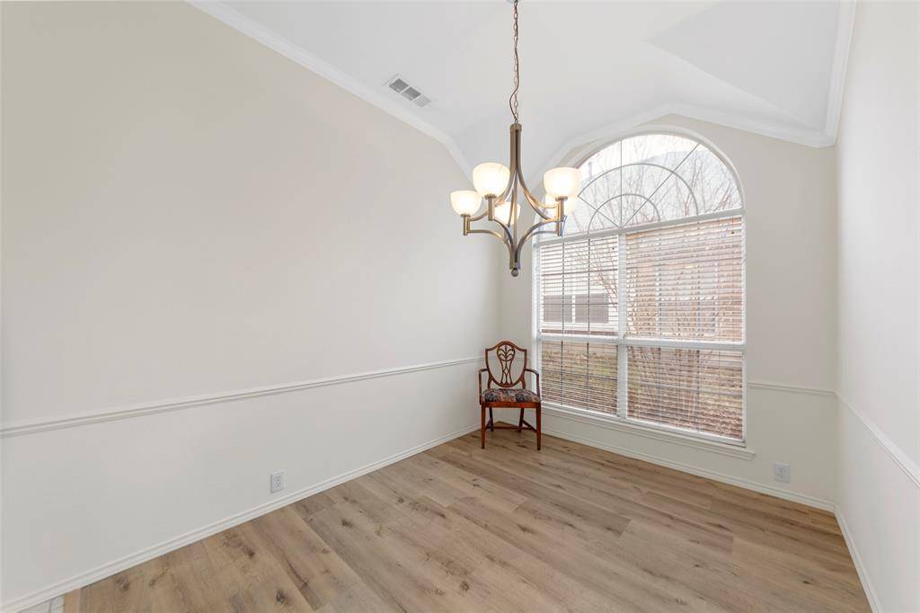 Plano, TX 75074,3309 Heatherbrook Drive