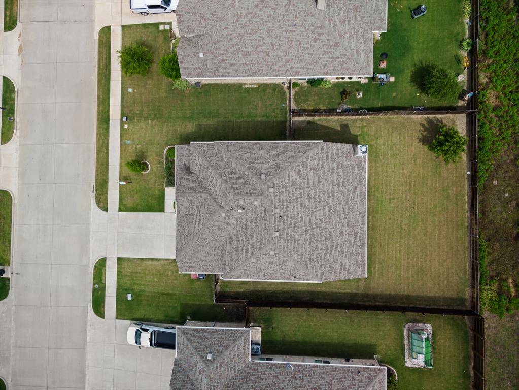 Van Alstyne, TX 75495,517 Thompson Drive