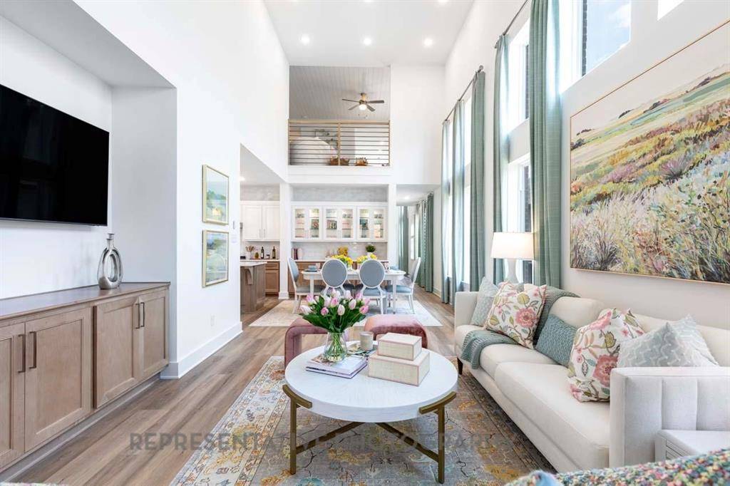 Sherman, TX 75092,727 Sagebrush Trail