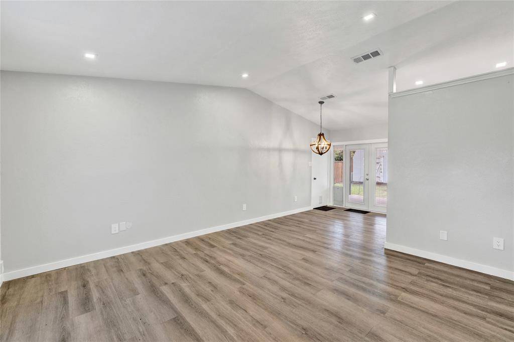 Arlington, TX 76014,2308 Foxcroft Lane