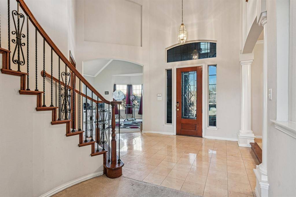 Desoto, TX 75115,1105 Marisa Lane