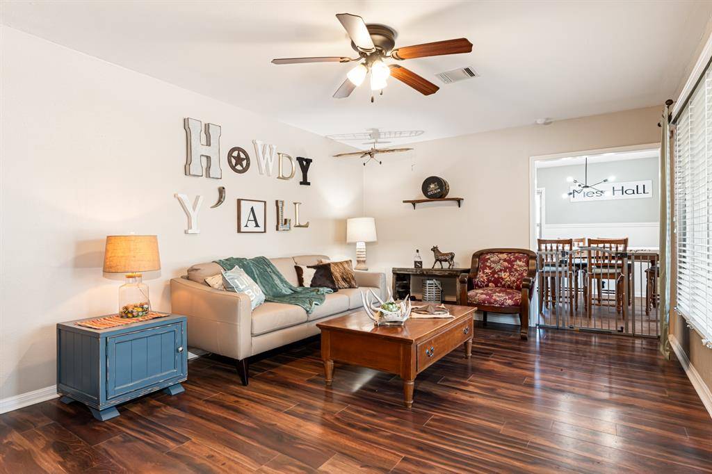 Mcgregor, TX 76657,1500 W 10th Street