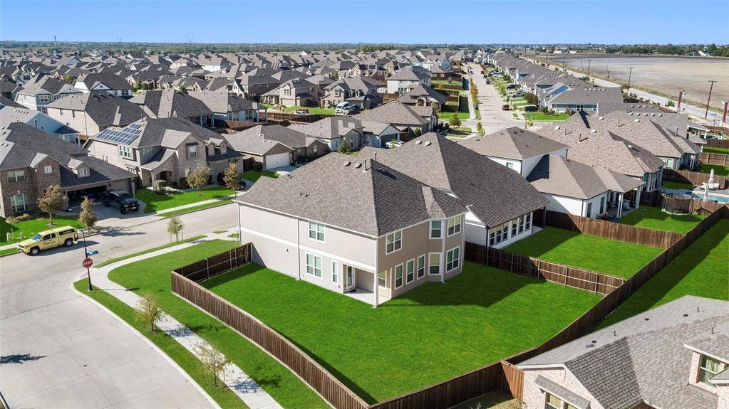 Royse City, TX 75189,2427 Brookside Drive