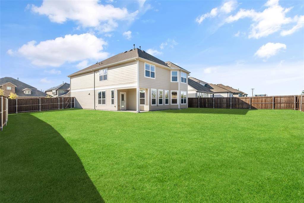 Royse City, TX 75189,2427 Brookside Drive