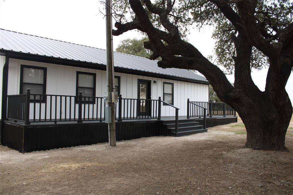 Early, TX 76802,251 whispering oaks ln