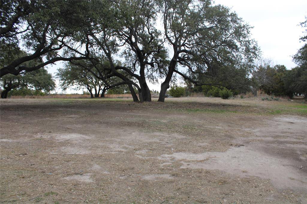 Early, TX 76802,251 whispering oaks ln