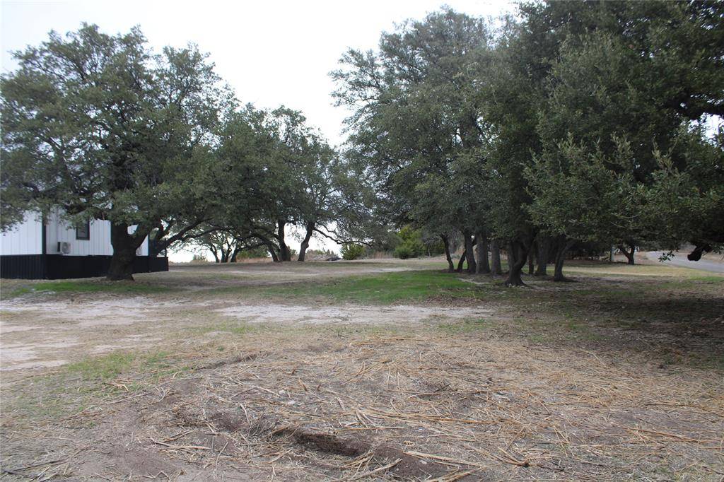 Early, TX 76802,251 whispering oaks ln