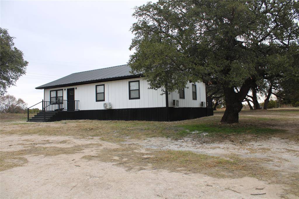 Early, TX 76802,251 whispering oaks ln