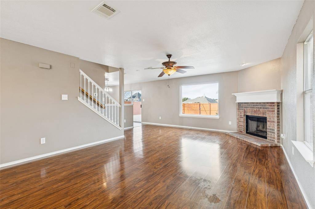 Fort Worth, TX 76052,10757 Braemoor Drive