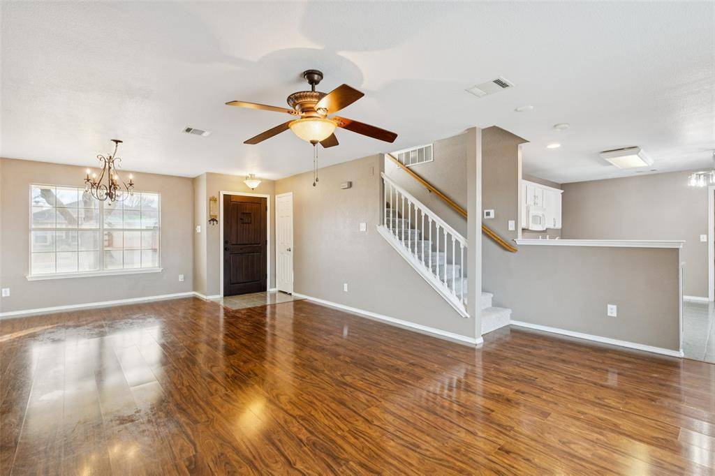 Fort Worth, TX 76052,10757 Braemoor Drive