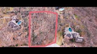 Flower Mound, TX 75022,4805 Nautilus Court