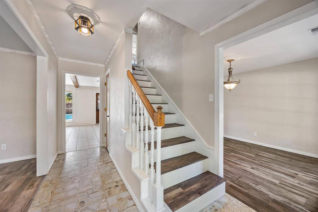 Plano, TX 75075,2404 Heather Hill Lane