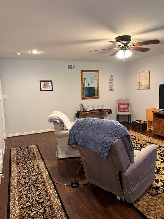 Paris, TX 75460,50 31st Street SE