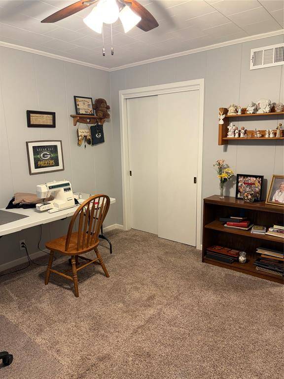 Paris, TX 75460,50 31st Street SE