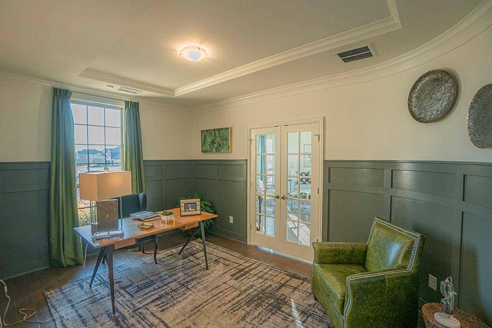 Fate, TX 75087,330 Aeronca Drive