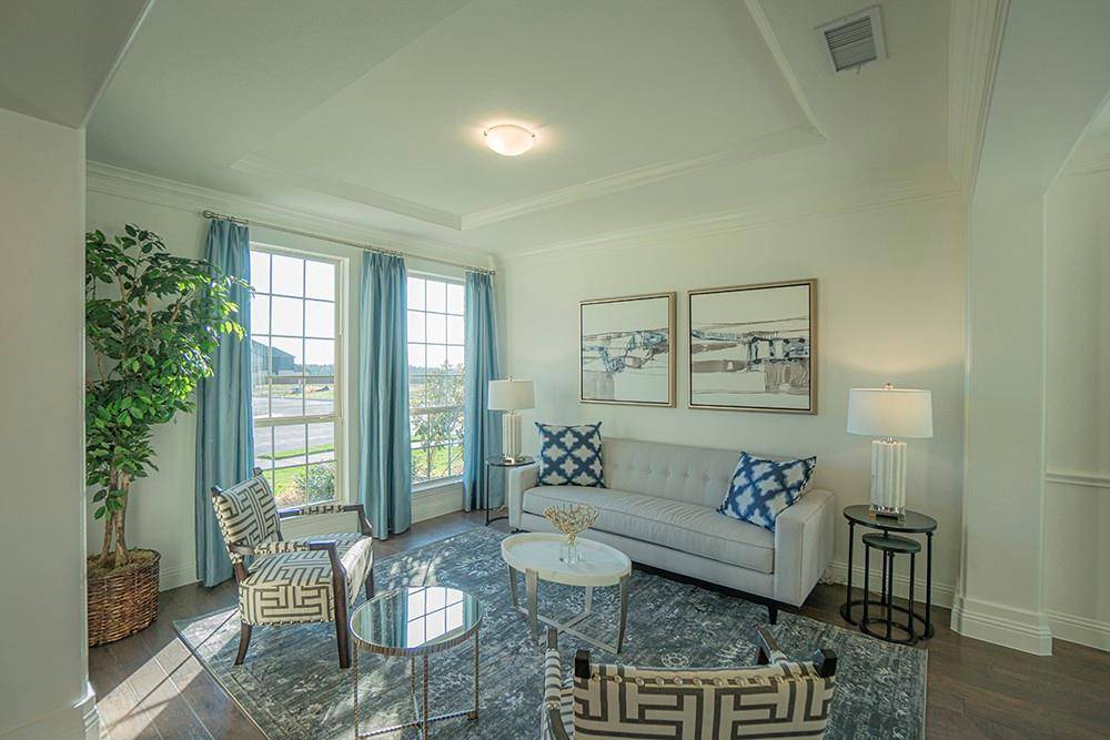 Fate, TX 75087,330 Aeronca Drive