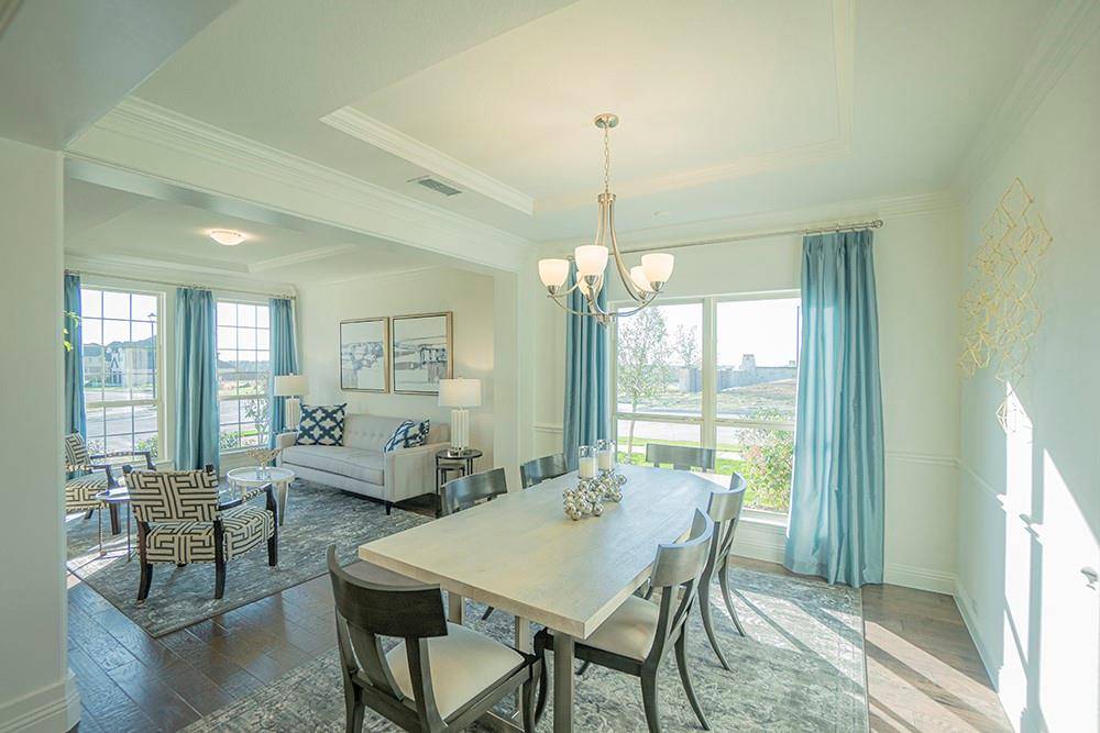 Fate, TX 75087,330 Aeronca Drive