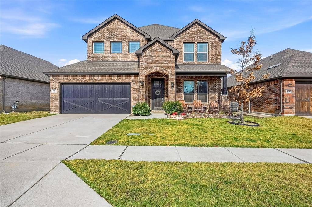 Lewisville, TX 75067,991 E Villas Court
