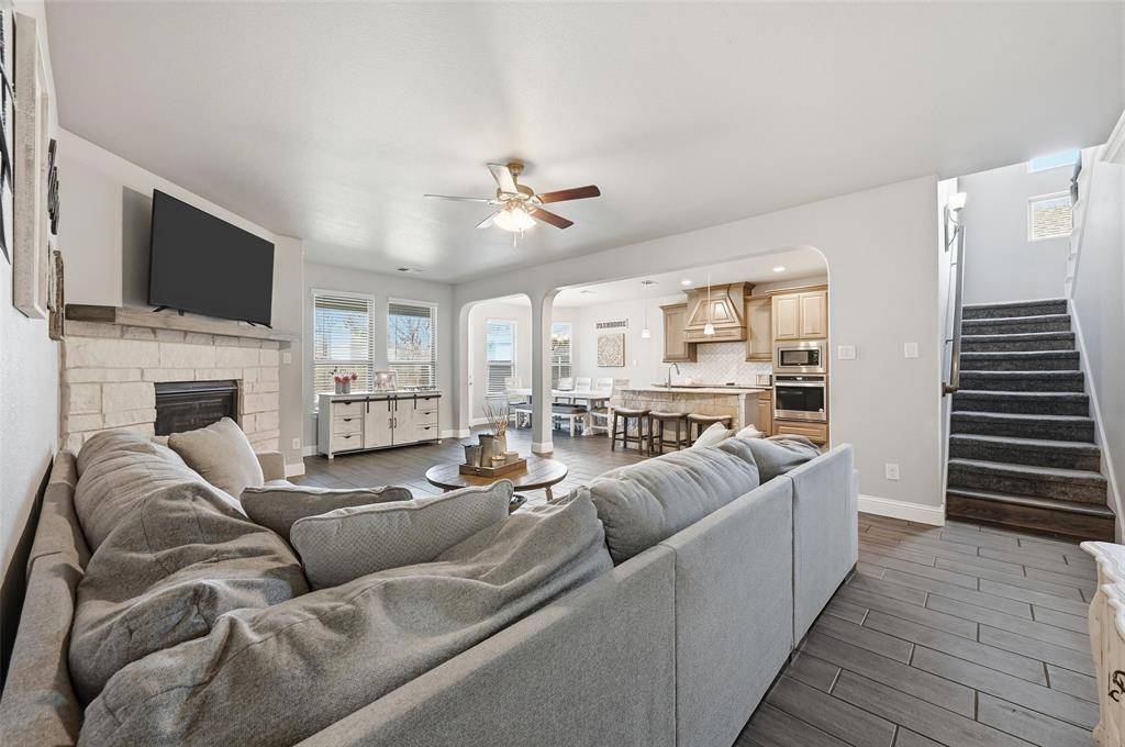 Lewisville, TX 75067,991 E Villas Court