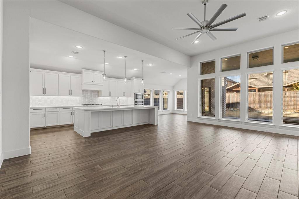 Celina, TX 75078,1424 Red Rose Trail