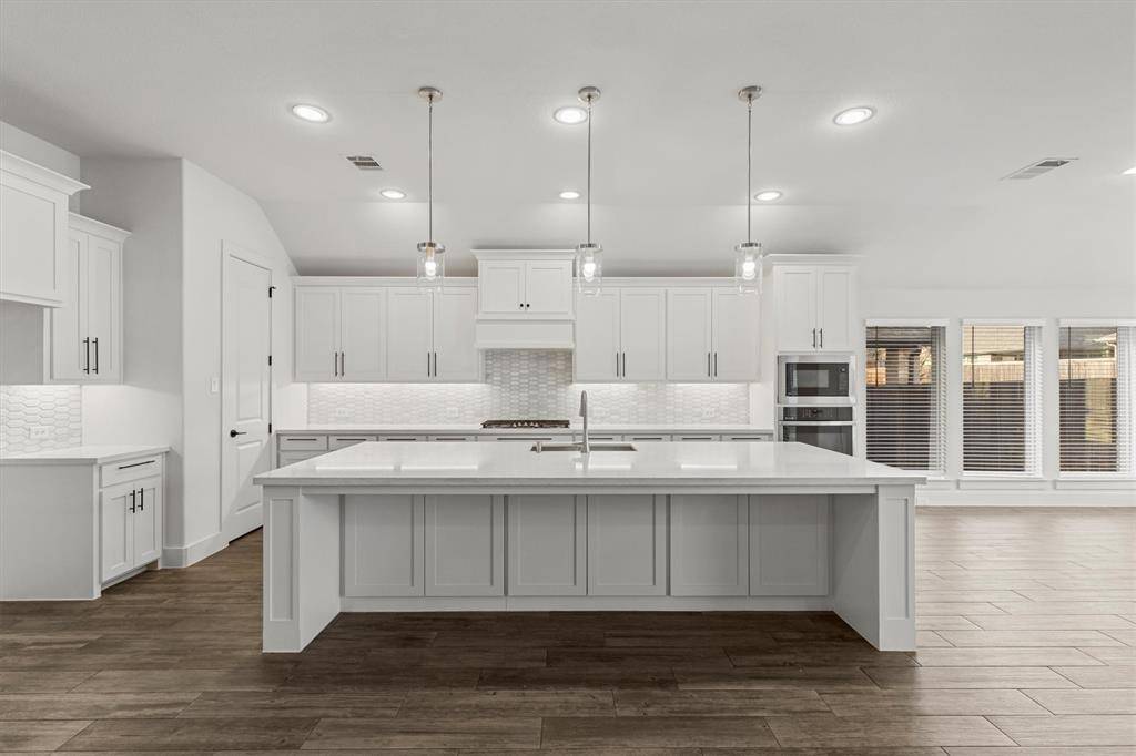 Celina, TX 75078,1424 Red Rose Trail