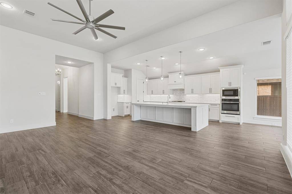 Celina, TX 75078,1424 Red Rose Trail