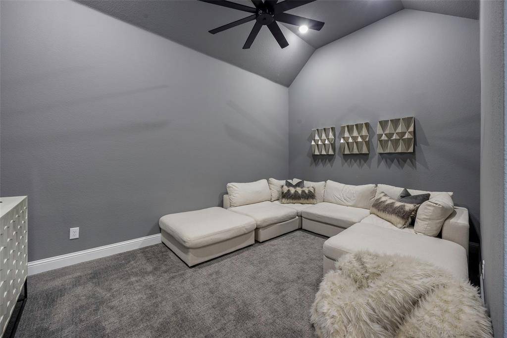 Melissa, TX 75454,2903 Garrison Drive