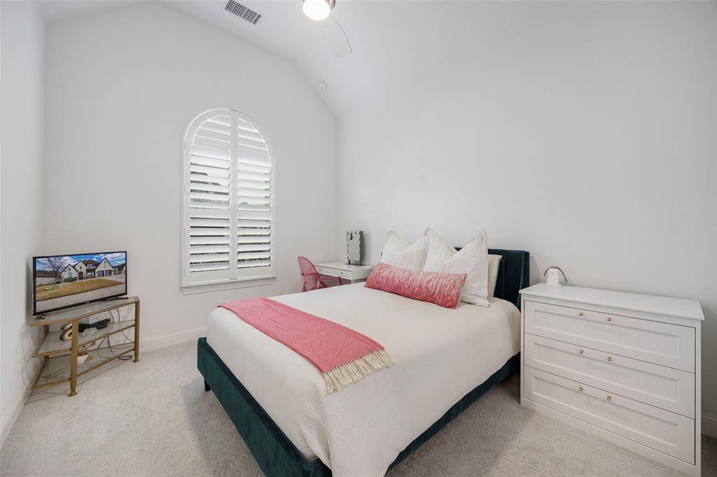 Melissa, TX 75454,2903 Garrison Drive