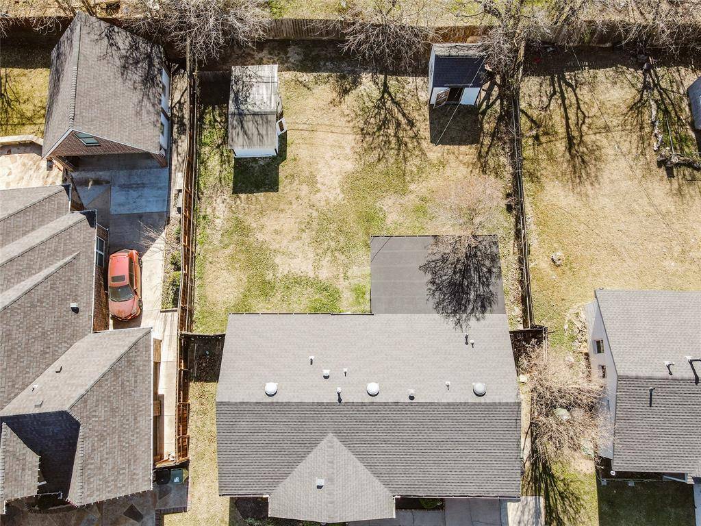 Lewisville, TX 75067,524 Ridgecrest Drive