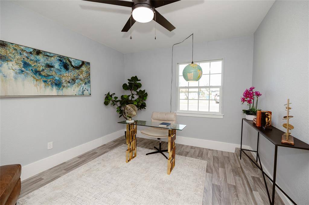 Lewisville, TX 75067,524 Ridgecrest Drive