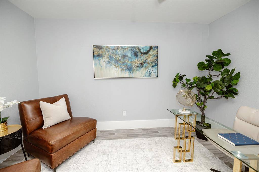 Lewisville, TX 75067,524 Ridgecrest Drive