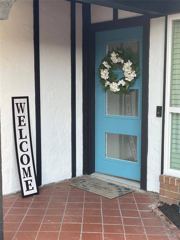 Bedford, TX 76021,3535 Shady Brook Drive