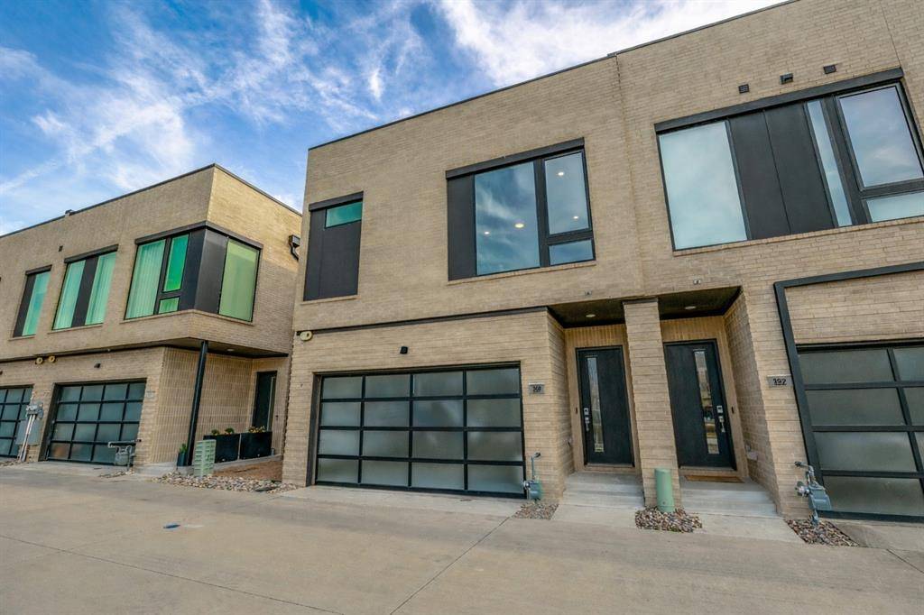 Richardson, TX 75082,3450 Heritage Place