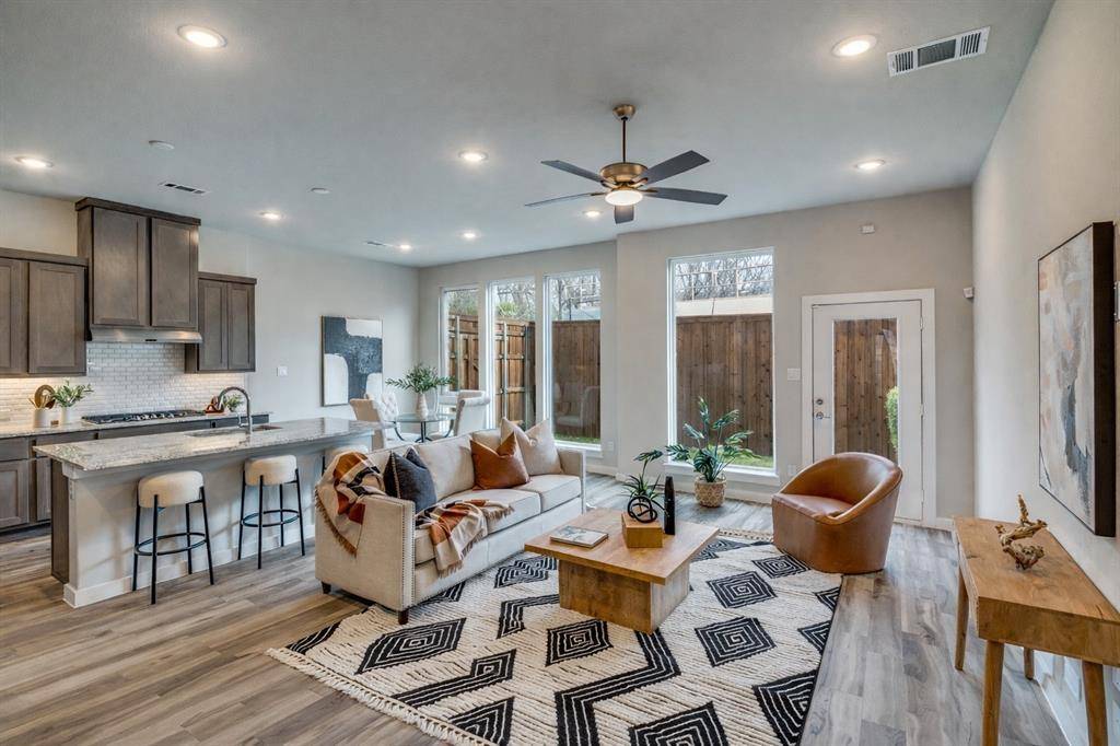 Richardson, TX 75082,3450 Heritage Place