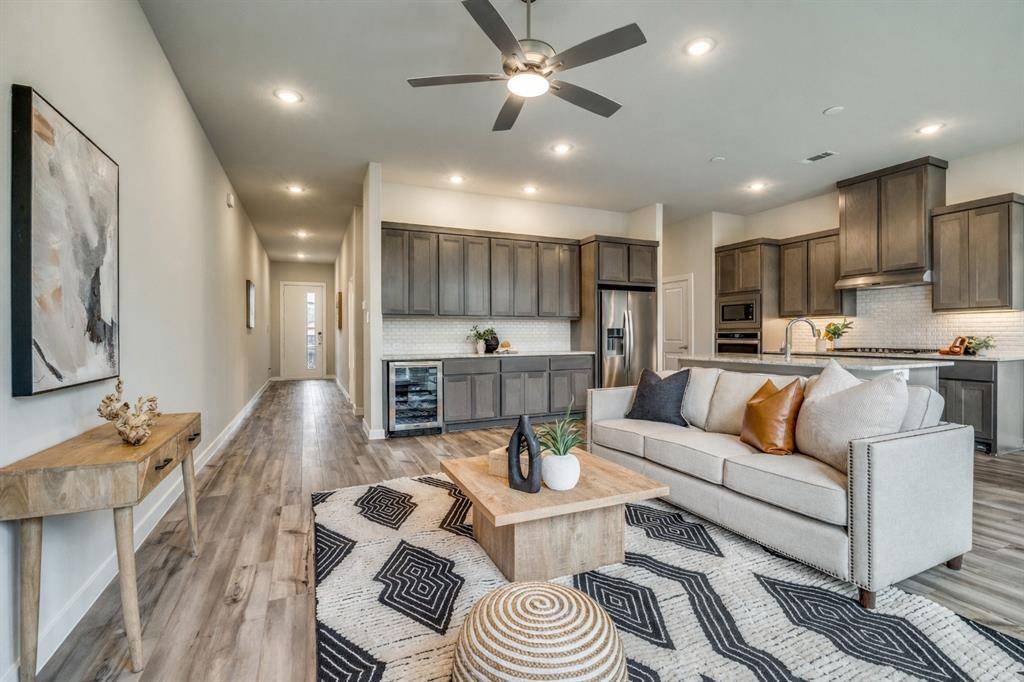 Richardson, TX 75082,3450 Heritage Place