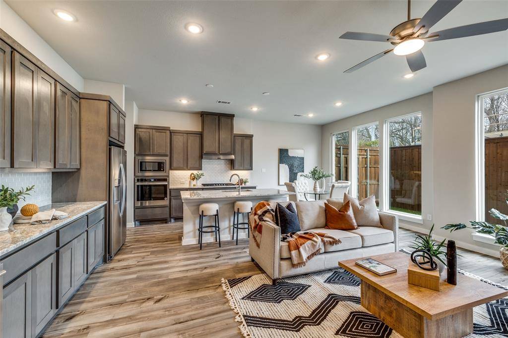 Richardson, TX 75082,3450 Heritage Place