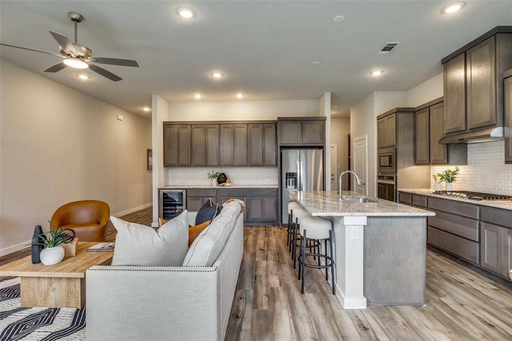 Richardson, TX 75082,3450 Heritage Place