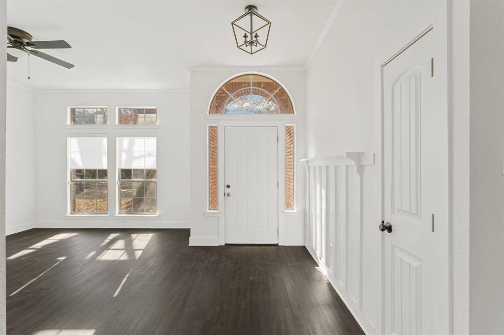 Grand Prairie, TX 75052,2912 Olympia Drive