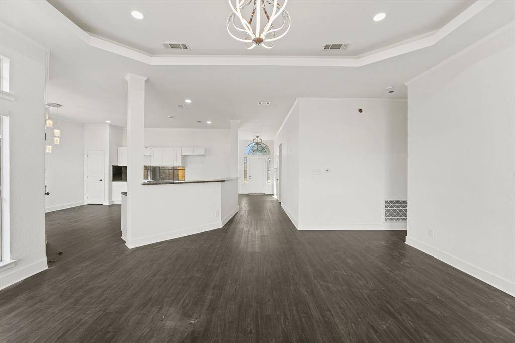 Grand Prairie, TX 75052,2912 Olympia Drive