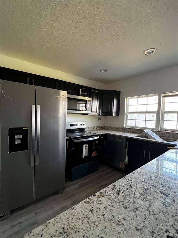 Arlington, TX 76014,1009 Dawnview Street