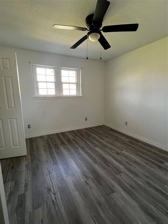 Arlington, TX 76014,1009 Dawnview Street