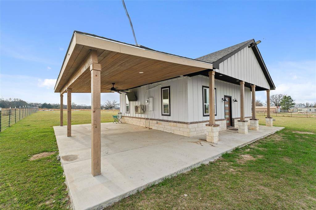 Fruitvale, TX 75127,2340 VZ County 1905