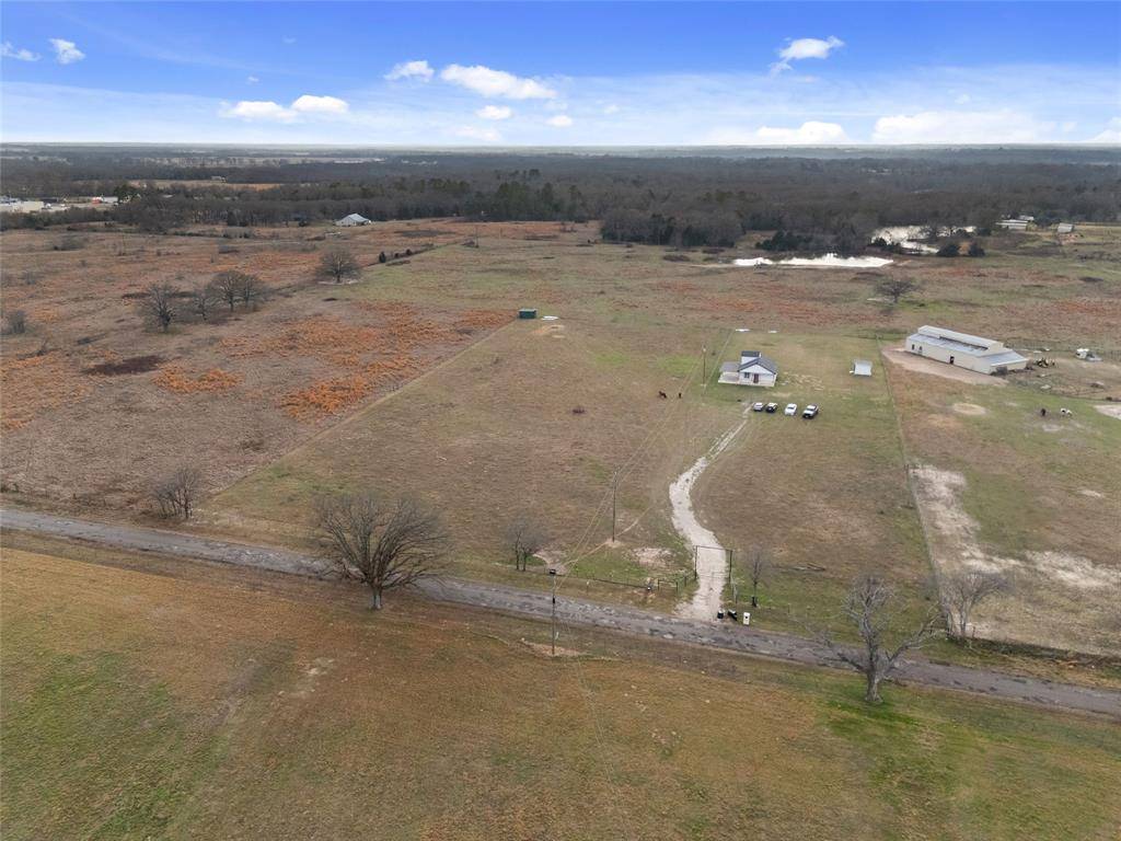 Fruitvale, TX 75127,2340 VZ County 1905