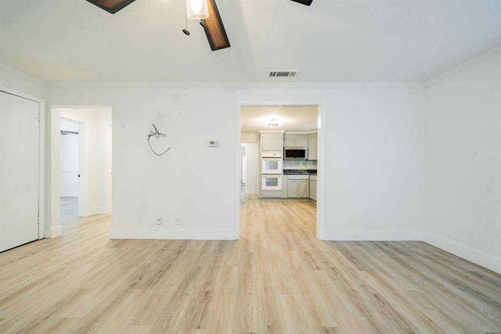 Wylie, TX 75098,303 N 2nd Street