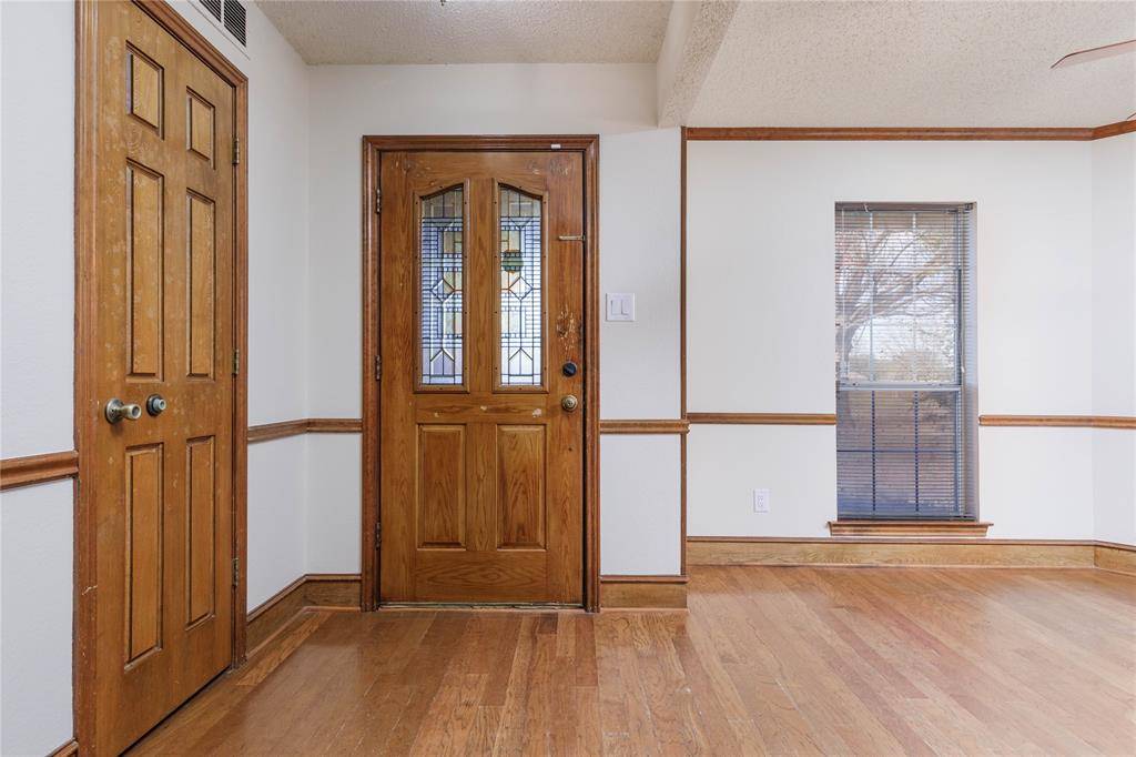 Princeton, TX 75407,203 County Road 1010