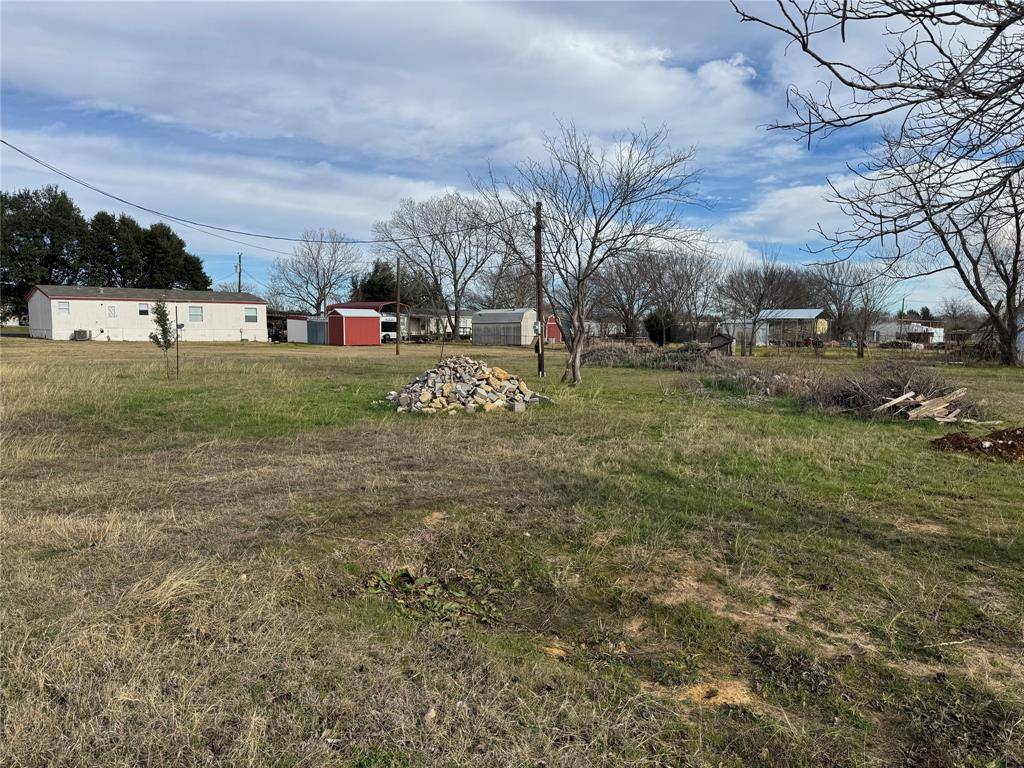 Burleson, TX 76028,2409 Hickory Lane