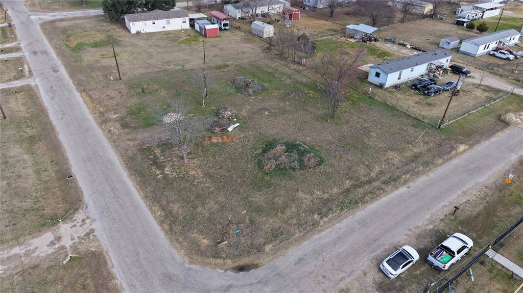 Burleson, TX 76028,2409 Hickory Lane