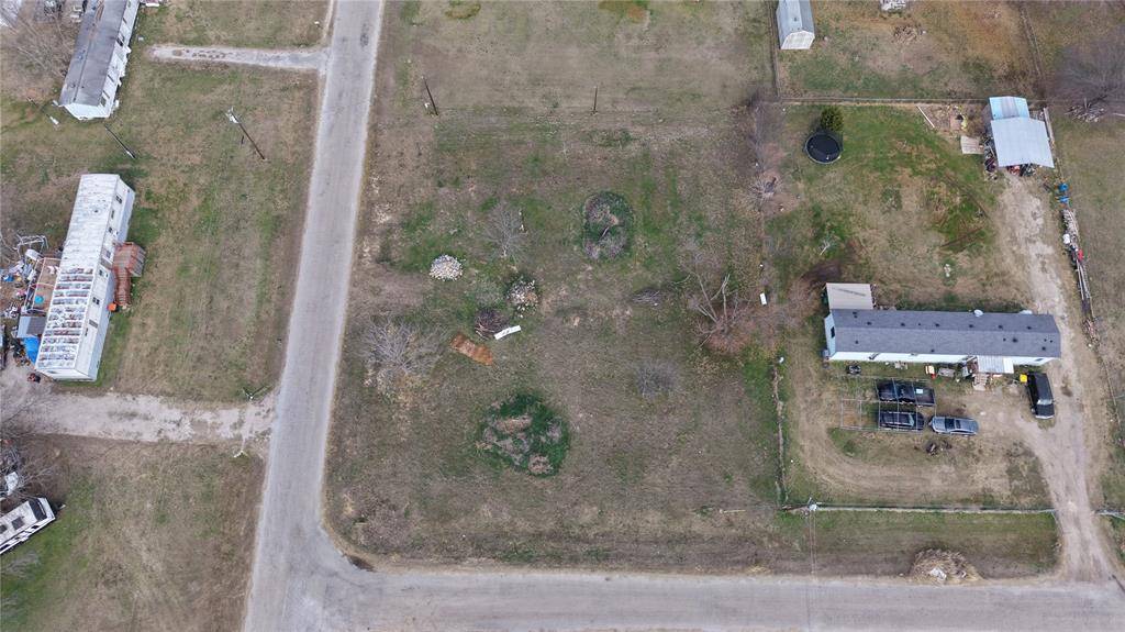 Burleson, TX 76028,2409 Hickory Lane