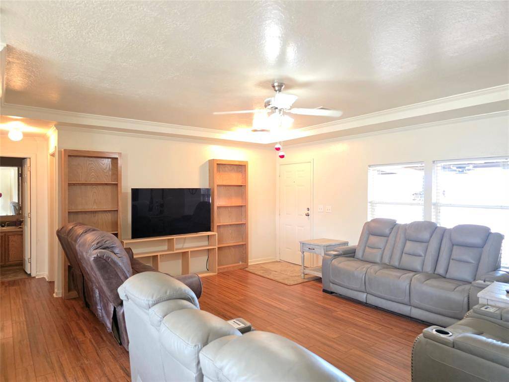 Lake Brownwood, TX 76801,6968 FM 2125 N