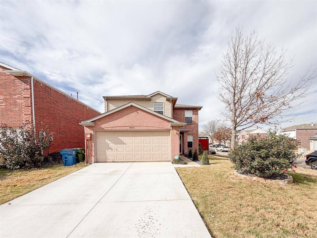 Lewisville, TX 75077,2044 Talon Drive